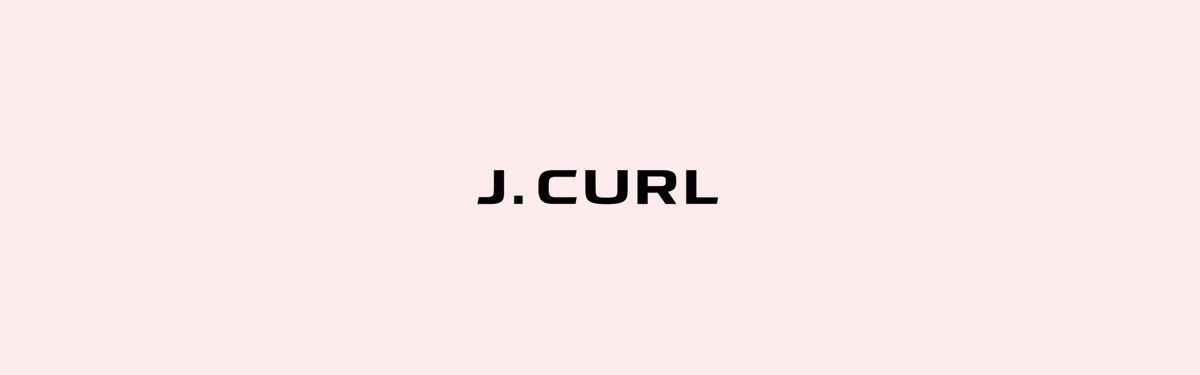 護(hù)發(fā)品 J. Curl 品牌包裝vi設(shè)計(jì)和品牌策略，vi設(shè)計(jì)，視覺(jué)形象設(shè)計(jì)，化妝品品牌vi設(shè)計(jì)，化妝品vi設(shè)計(jì)，品牌vi設(shè)計(jì)，包裝設(shè)計(jì)，vi品牌策劃，深圳vi設(shè)計(jì)，左右格局