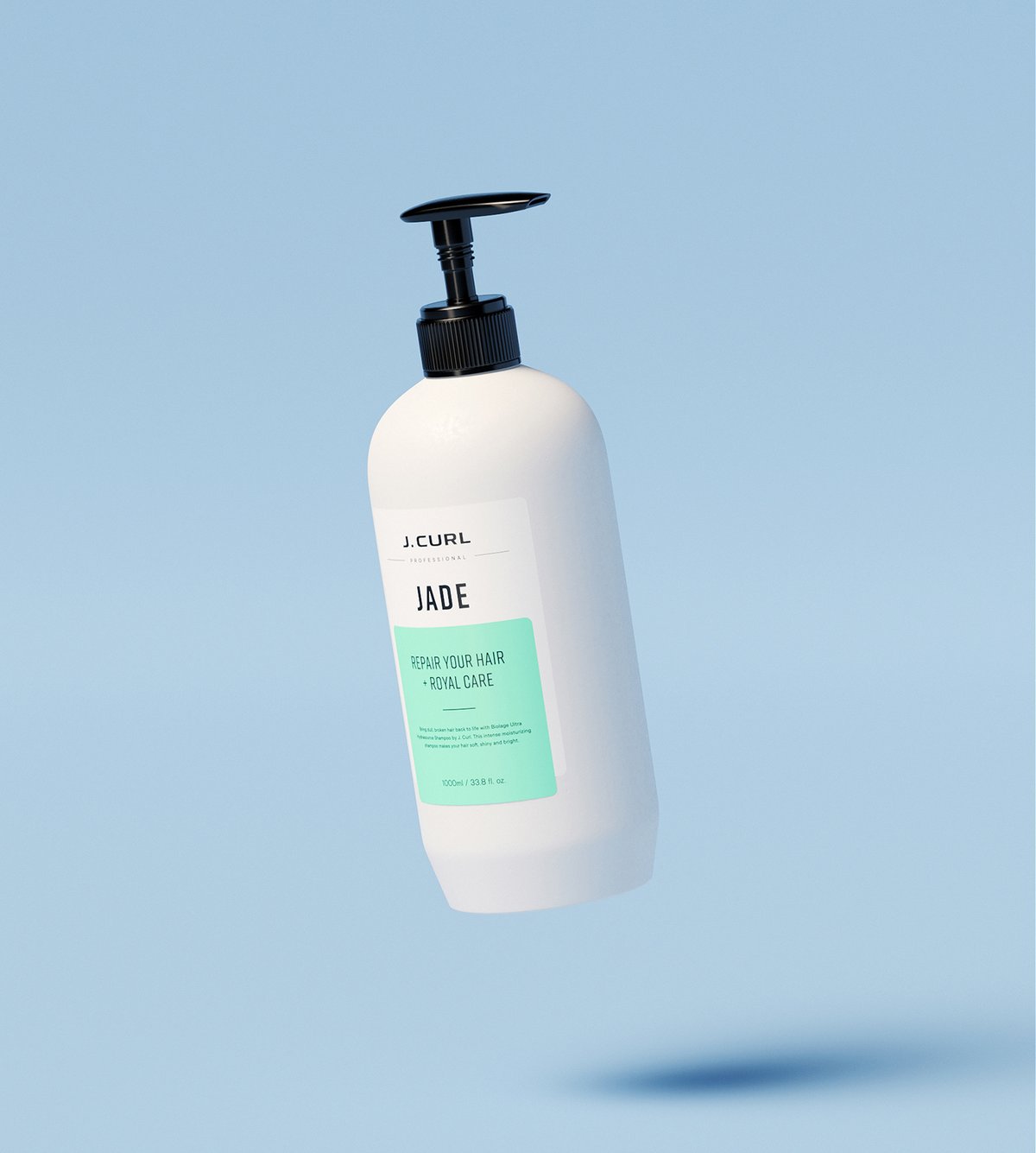 護(hù)發(fā)品 J. Curl 品牌包裝vi設(shè)計(jì)和品牌策略，vi設(shè)計(jì)，視覺(jué)形象設(shè)計(jì)，化妝品品牌vi設(shè)計(jì)，化妝品vi設(shè)計(jì)，品牌vi設(shè)計(jì)，包裝設(shè)計(jì)，vi品牌策劃，深圳vi設(shè)計(jì)，左右格局
