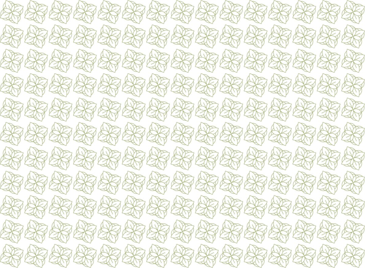 BUN?STARE美容品牌包裝vi設(shè)計——有機化妝品品牌視覺設(shè)計，vi設(shè)計，視覺設(shè)計，化妝品品牌vi設(shè)計，化妝品vi設(shè)計，企業(yè)vi設(shè)計，品牌vi設(shè)計，美容品牌vi設(shè)計，vi品牌策劃，深圳vi設(shè)計，左右格局