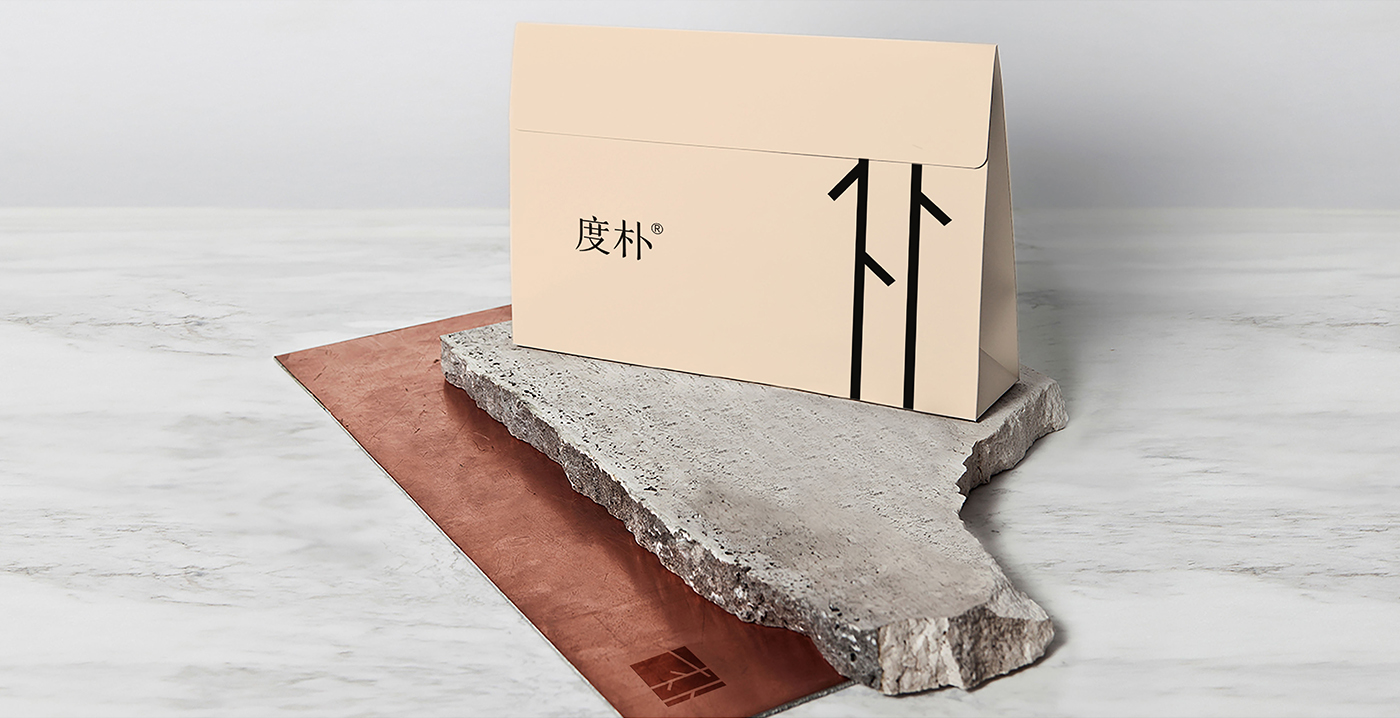 洗護品牌如何構建價值認同？——度樸植物氨基酸洗發(fā)水案例解析