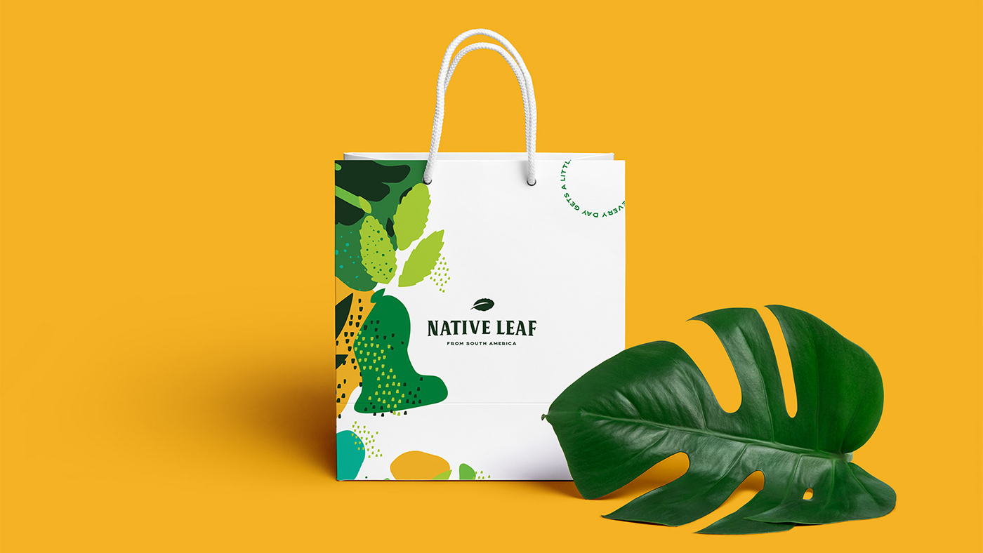 茶包品牌包裝設(shè)計，深圳茶葉包裝策劃，茶葉包裝設(shè)計，包裝設(shè)計公司