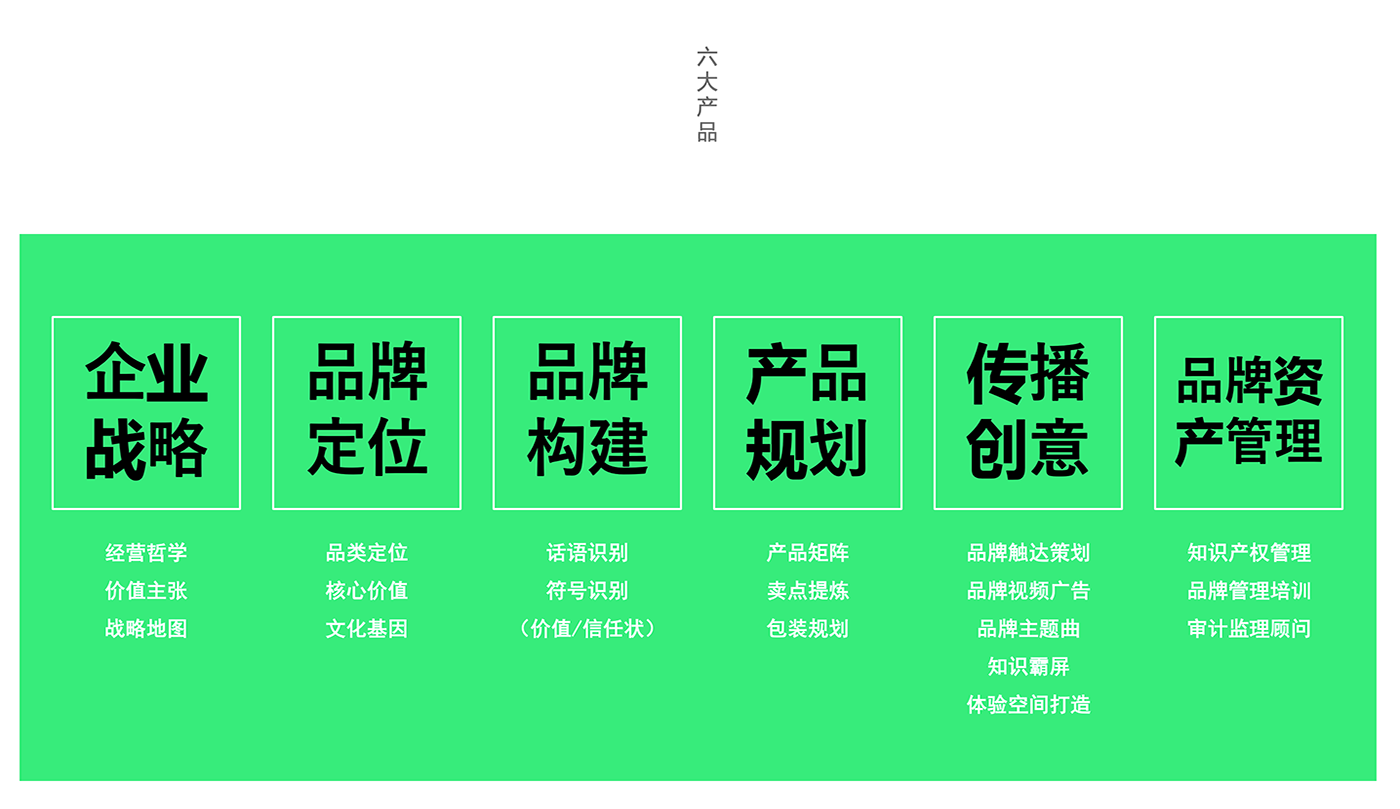 產(chǎn)品包裝設(shè)計(jì)，品牌包裝設(shè)計(jì)，包裝策劃?rùn)C(jī)構(gòu)